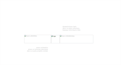 Desktop Screenshot of gkgundegas.lv